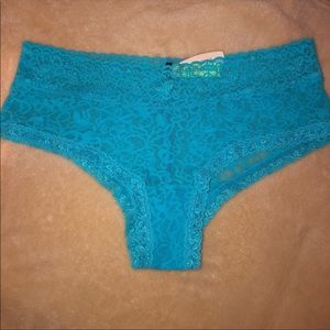 Victoria Secret Panty